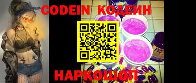 MDMA Premium VHQ Малгобек