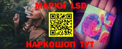 MDMA Premium VHQ Малгобек