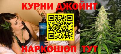 кокаин колумбия Малоярославец