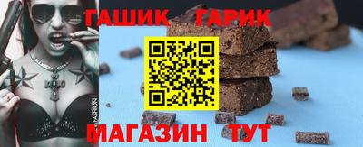 кокаин колумбия Малоярославец