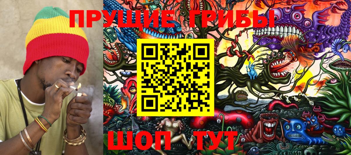 Воркута  Псилоцибиновые грибы MAGIC MUSHROOMS  Псилоцибиновые грибы GOLDEN TEACHER  наркотики  Вход с VPN 